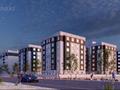 1-комнатная квартира · 46.5 м² · 5/8 этаж, 29а мкр — Между АККАЛА МОЛ и НУРПЛАЗА за 7.7 млн ₸ в Актау — фото 10