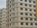 1-комнатная квартира · 46.5 м² · 5/8 этаж, 29а мкр — Между АККАЛА МОЛ и НУРПЛАЗА за 7.7 млн ₸ в Актау — фото 11