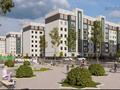 1-комнатная квартира · 46.5 м² · 5/8 этаж, 29а мкр — Между АККАЛА МОЛ и НУРПЛАЗА за 7.7 млн ₸ в Актау — фото 7