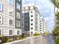 1-комнатная квартира · 46.5 м² · 5/8 этаж, 29а мкр — Между АККАЛА МОЛ и НУРПЛАЗА за 7.7 млн ₸ в Актау — фото 9