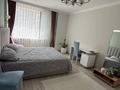 4-комнатная квартира · 124.5 м² · 6/14 этаж, Абая 63 за 58 млн ₸ в Астане, р-н Байконур — фото 3
