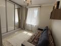 4-комнатная квартира · 124.5 м² · 6/14 этаж, Абая 63 за 58 млн ₸ в Астане, р-н Байконур — фото 7