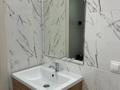 2-комнатная квартира · 43 м² · 18/22 этаж, Манглик Ел 56, 58, 60 за 300 000 ₸ в Астане — фото 20