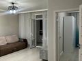 2-комнатная квартира · 43 м² · 18/22 этаж, Манглик Ел 56, 58, 60 за 300 000 ₸ в Астане