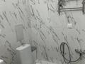 2-комнатная квартира · 43 м² · 18/22 этаж, Манглик Ел 56, 58, 60 за 300 000 ₸ в Астане — фото 17