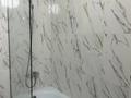 2-комнатная квартира · 43 м² · 18/22 этаж, Манглик Ел 56, 58, 60 за 300 000 ₸ в Астане — фото 18