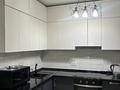 2-комнатная квартира · 43 м² · 18/22 этаж, Манглик Ел 56, 58, 60 за 300 000 ₸ в Астане — фото 7