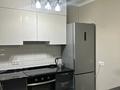 2-комнатная квартира · 43 м² · 18/22 этаж, Манглик Ел 56, 58, 60 за 300 000 ₸ в Астане — фото 8
