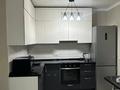 2-комнатная квартира · 43 м² · 18/22 этаж, Манглик Ел 56, 58, 60 за 300 000 ₸ в Астане — фото 9