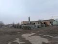 Промбаза · 2.7 га, Исатая 11 — Ниеткалиева за 850 млн ₸ в Таразе — фото 2
