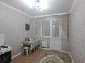 1-бөлмелі пәтер · 39 м² · 5/8 қабат, Кордай 97, бағасы: 21 млн ₸ в Астане, Сарайшык р-н
