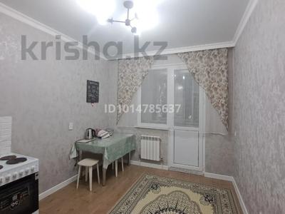 1-бөлмелі пәтер · 39 м² · 5/8 қабат, Кордай 97, бағасы: 21 млн ₸ в Астане, Сарайшык р-н