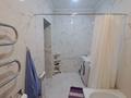 1-бөлмелі пәтер · 39 м² · 5/8 қабат, Кордай 97, бағасы: 21 млн ₸ в Астане, Сарайшык р-н — фото 2