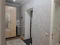 1-бөлмелі пәтер · 39 м² · 5/8 қабат, Кордай 97, бағасы: 21 млн ₸ в Астане, Сарайшык р-н — фото 3