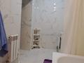 1-бөлмелі пәтер · 39 м² · 5/8 қабат, Кордай 97, бағасы: 21 млн ₸ в Астане, Сарайшык р-н — фото 4