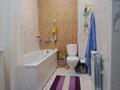 1-бөлмелі пәтер · 39 м² · 5/8 қабат, Кордай 97, бағасы: 21 млн ₸ в Астане, Сарайшык р-н — фото 5