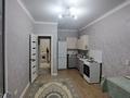 1-бөлмелі пәтер · 39 м² · 5/8 қабат, Кордай 97, бағасы: 21 млн ₸ в Астане, Сарайшык р-н — фото 7