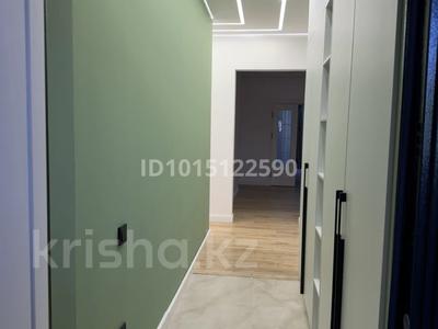 Часть дома · 4 комнаты · 120 м² · 10 сот., Сутена Казанбаева 21-1 — 91 квартал за 70 млн ₸ в Жезказгане