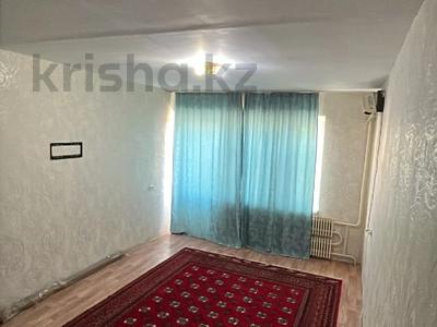 2-комнатная квартира · 56 м² · 3/5 этаж, 28А мкр 3 за 9.8 млн ₸ в Актау