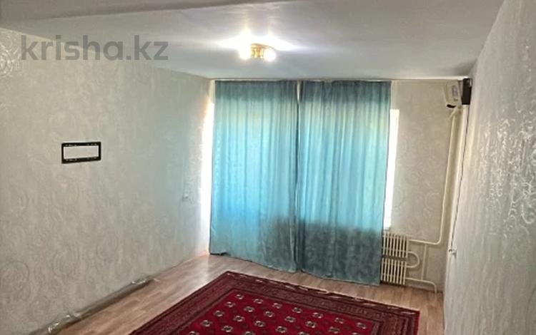 2-комнатная квартира · 56 м² · 3/5 этаж, 28А мкр 3 за 9.8 млн ₸ в Актау — фото 5