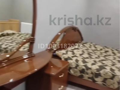 Коммерциялық жылжымайтын мүлік в Павлодарской обл.: Монша, қонақ үй және демалыс орындары · 270 м², бағасы: 2 млн 〒 Монша, қонақ үй және демалыс орындары · 270 м², бағасы: 2 млн 〒 в Павлодаре