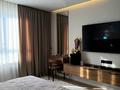 2-комнатная квартира · 50 м² · 11/16 этаж, Сырым батыра 99/3 за 250 000 〒 в Шымкенте