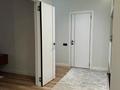 2-комнатная квартира · 50 м² · 11/16 этаж, Сырым батыра 99/3 за 250 000 〒 в Шымкенте — фото 10
