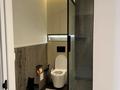 2-комнатная квартира · 50 м² · 11/16 этаж, Сырым батыра 99/3 за 250 000 〒 в Шымкенте — фото 11
