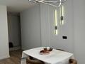 2-комнатная квартира · 50 м² · 11/16 этаж, Сырым батыра 99/3 за 250 000 〒 в Шымкенте — фото 13