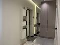 2-комнатная квартира · 50 м² · 11/16 этаж, Сырым батыра 99/3 за 250 000 〒 в Шымкенте — фото 14