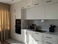2-комнатная квартира · 50 м² · 11/16 этаж, Сырым батыра 99/3 за 250 000 〒 в Шымкенте — фото 15