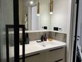2-комнатная квартира · 50 м² · 11/16 этаж, Сырым батыра 99/3 за 250 000 〒 в Шымкенте — фото 16