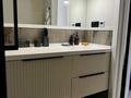 2-комнатная квартира · 50 м² · 11/16 этаж, Сырым батыра 99/3 за 250 000 〒 в Шымкенте — фото 19