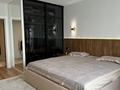 2-комнатная квартира · 50 м² · 11/16 этаж, Сырым батыра 99/3 за 250 000 〒 в Шымкенте — фото 2