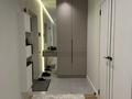 2-комнатная квартира · 50 м² · 11/16 этаж, Сырым батыра 99/3 за 250 000 〒 в Шымкенте — фото 3