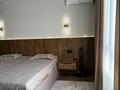 2-комнатная квартира · 50 м² · 11/16 этаж, Сырым батыра 99/3 за 250 000 〒 в Шымкенте — фото 6