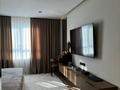 2-комнатная квартира · 50 м² · 11/16 этаж, Сырым батыра 99/3 за 250 000 〒 в Шымкенте — фото 7