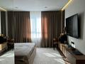 2-комнатная квартира · 50 м² · 11/16 этаж, Сырым батыра 99/3 за 250 000 〒 в Шымкенте — фото 8