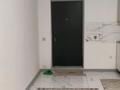 Свободное назначение, офисы, магазины и бутики, склады, салоны красоты, образование, развлечения · 35 м² за 10 млн ₸ в Алматы, Алатауский р-н — фото 2