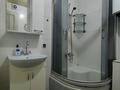 1-бөлмелі пәтер · 32.7 м² · 4/5 қабат, Жаңа қала ш/а., Гоголя 3а — Жамбыла- Сарсекова, бағасы: 12.9 млн ₸ в Караганде, Казыбек би р-н — фото 14