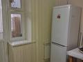 1-комнатная квартира · 30 м² · 1/9 этаж, мкр Омега, Есенжанова за 8 000 ₸ в Уральске — фото 2