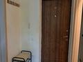 1-комнатная квартира · 30 м² · 1/9 этаж, мкр Омега, Есенжанова за 8 000 ₸ в Уральске — фото 3