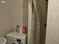 1-комнатная квартира · 30 м² · 1/9 этаж, мкр Омега, Есенжанова за 8 000 ₸ в Уральске — фото 4