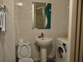 1-комнатная квартира · 30 м² · 1/9 этаж, мкр Омега, Есенжанова за 8 000 ₸ в Уральске — фото 5