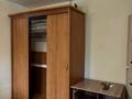 1-комнатная квартира · 30 м² · 1/9 этаж, мкр Омега, Есенжанова за 8 000 ₸ в Уральске — фото 6