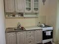 1-комнатная квартира · 30 м² · 1/9 этаж, мкр Омега, Есенжанова за 8 000 ₸ в Уральске — фото 7