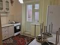 1-комнатная квартира · 30 м² · 1/9 этаж, мкр Омега, Есенжанова за 8 000 ₸ в Уральске — фото 8