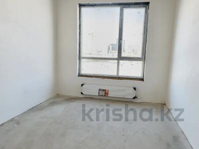 1-комнатная квартира · 38.3 м² · 2/12 этаж, Казыбек би 41/1 — Улы дала/Туран- ‼️КЛЮЧИ НА РУКАХ ДОКУМЕНТЫ за 21.5 млн 〒 в Астане, Нура р-н