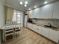 2-комнатная квартира · 68 м² · 4/9 этаж, Акана Серэ 39 за 35.5 млн ₸ в Кокшетау