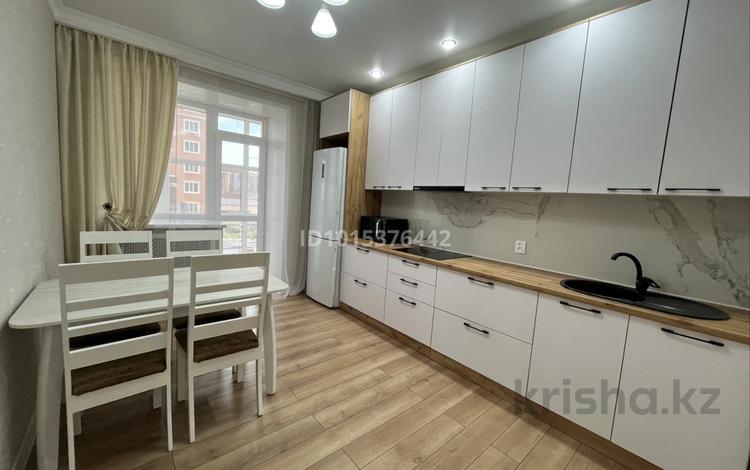 2-комнатная квартира · 68 м² · 4/9 этаж, Акана Серэ 39 за 35.5 млн ₸ в Кокшетау — фото 2